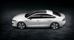 Peugeot 508 GT Line 2018 года (WW)